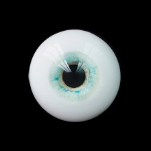 【Sold out】ED眼 Marble限定系列 WMY001