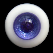 【现货】贝拉眼 16MM Candy系 C14-2