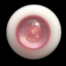 【现货】贝拉眼 14MM Candy系 C16-1