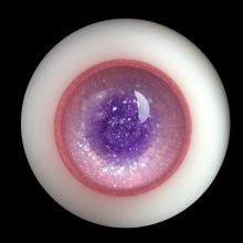 【现货】贝拉眼 16MM Candy系 C16-4