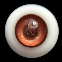【跑单处理】贝拉眼 12MM Candy系 C18-3 原主人已付100 余款302粗