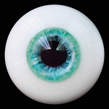 【Sold out】ED眼 Marble限定系列 GB006