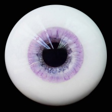 【Sold out】ED眼 Marble限定系列 PLV001