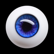 【现货】Mako眼 12MM 型号:OZ-013