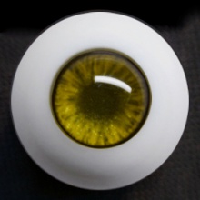 【现货】Mako眼 20MM 型号:OZ-016