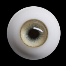 【现货】Mako眼 20MM 型号:OZ-020