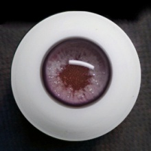 【现货】Mako眼 18MM 型号:OZ-022