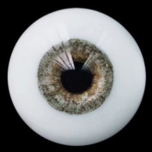 【Sold out】ED眼 Marble限定系列 AE013