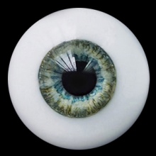 【Sold out】ED眼 Marble限定系列 GG003