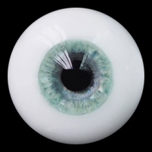 【Sold out】ED眼 Marble限定系列 WMG001