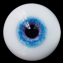 【Sold out】ED眼 Marble限定系列 WSB002