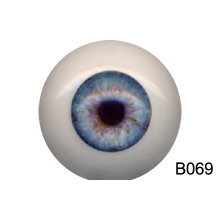 【现货】Eyeco软眼 13MM U系列 B069