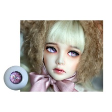 【现货】特价秒杀 SOUL眼 18MM 型号:PF Night