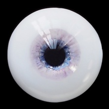 【Sold out】ED眼 Marble限定系列 Lilac