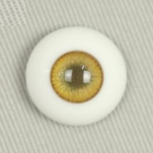 【现货】Mako眼 12MM 型号:OZ-30