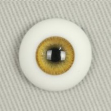 【现货】Mako眼 16MM 型号:OZ-30B