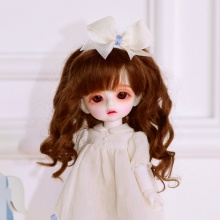 【Sold out】Dolcebella  PEONY