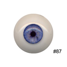 【现货】Eyeco软眼 15MM U系列 #87