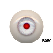 【现货】Eyeco软眼 11MM U系列 B080