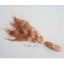 【代购】马海毛束 货号：519705248