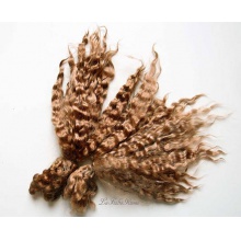 【代购】马海毛束 货号：525499442