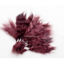 【代购】马海毛束 货号：538867393