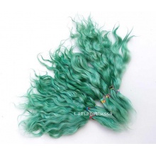 【代购】马海毛束 货号：551166445