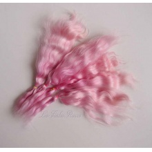 【代购】马海毛束 货号：560017143