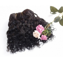 【代购】马海毛发排 货号：507627435