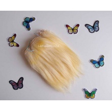 【代购】马海毛发排 货号：535433927