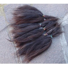 【代购】羊驼毛束 货号：208366483