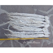 【代购】羊驼毛束 货号：219530925