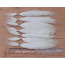 【代购】羊驼毛束 货号：250271175