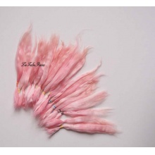 【代购】羊驼毛束 货号：523685801