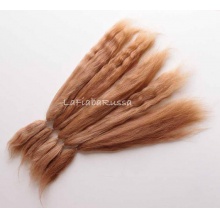 【代购】羊驼毛束 货号：548632777