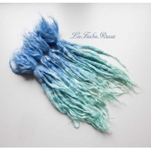 【代购】羊驼毛束 货号：584957568