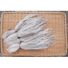 【代购】羊驼毛束 货号：593082553