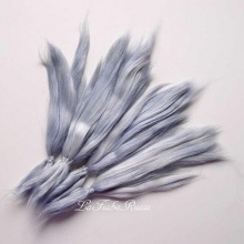 【代购】羊驼毛束 货号：598903868