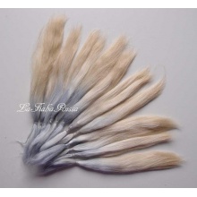 【代购】羊驼毛束 货号：612861409