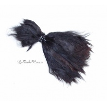 【代购】羊驼毛束 货号：618744019