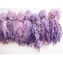 【代购】长羊毛束  货号：456104568