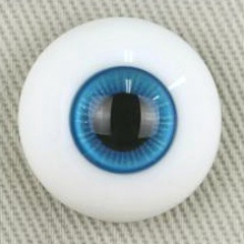 【现货】Mako眼 20MM 型号:D-010