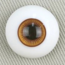 【现货】Mako眼 14MM 型号:D-004