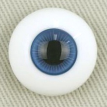 【现货】Mako眼 18MM 型号:D-011