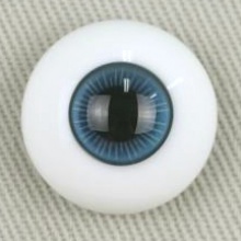 【现货】Mako眼 14MM 型号:D-012