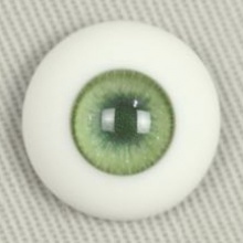 【现货】Mako眼 20MM 型号:OZ-027
