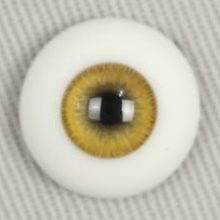 【现货】Mako眼 20MM 型号:OZ-030B