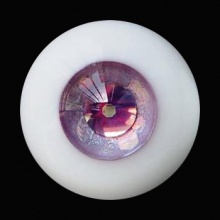 【代购】ED眼 Unique系列 EOS003