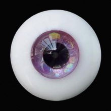 【代购】ED眼 Unique系列 EOS003B