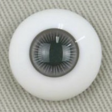 【现货】Mako眼 20MM 型号:D-022